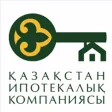 KMC.KZ